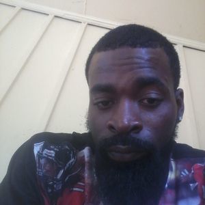 Meet your Posher, Douglas